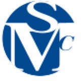 Stan Mc Knight Assoc Inc - Business Consulting in Thousand Oaks