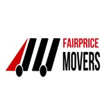 Fairprice Movers - Movers & Removals in San Jose