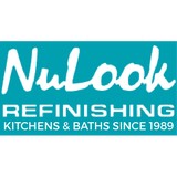 NU Look Refinishing - Other in Aptos