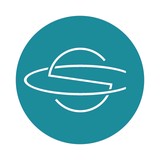 Saturn Creative - Car Dealers in Simi Valley
