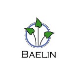 Baelin, Inc - Other in Sebastopol