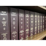 Gold And Hammes - Bankruptcy Law in San Jose