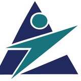 Project Hired - Employment Agencies in San Jose