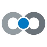 Climate Central Inc - Heating & Air Conditioning / HVAC in Palo Alto