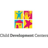 Santa Teresa School Age Cdc - Child Care & Day Care in San Jose