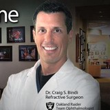Kawesch Gary M MD - Doctors in San Jose