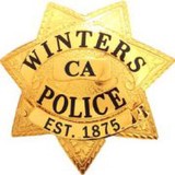 Winters Police Department - Other in Winters
