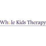Whole Kids Therapy - Rehabilitation Center in San Jose