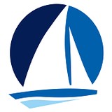 Santa Clara Meditation - Divorce & Family Law in San Jose