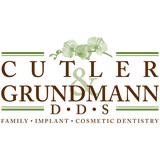 Grundmann Lisa M DDS - Dentists in San Jose