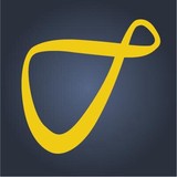 Infinera Corporation - Web Design & Development in Sunnyvale