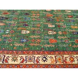 Paradise Oriental Rugs Inc - Other in Sebastopol