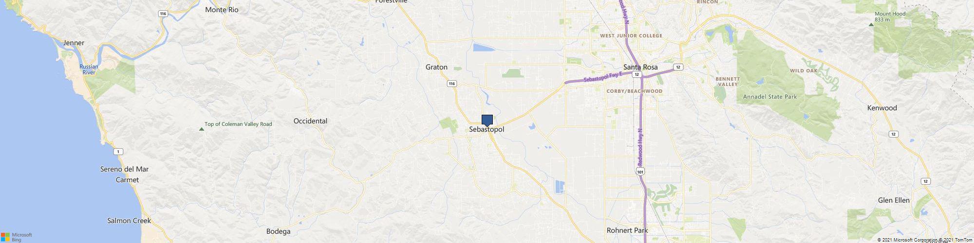 Paradise Oriental Rugs Inc cover photo