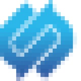 UNet Solutions Web Design - Web Design & Development in Santa Rosa