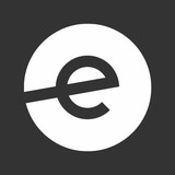 Entefy Inc - Software Development in Palo Alto