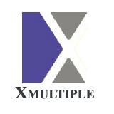 Xmultiple - Manufacturer in Simi Valley