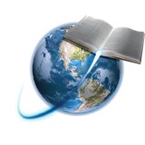 Bible Way Christian Center - Churches in San Jose