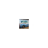 Performance Plus Plumbing - Plumbing in San Jose