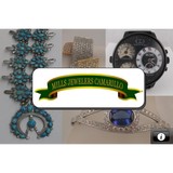 Mills Jewelers Camarillo - Jewelry in Camarillo
