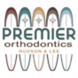 Thomas C  Lee DDS MS - Dentists in Oxnard