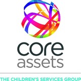 Core Assets Inc - Apartments in Santa Clara