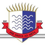 Los Gatos Rowing Club - Insurance in Santa Clara