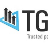 Tg Marketing - Marketing in Modesto