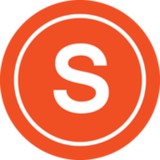 Stark Reality Restaurants LLC - Restaurants in Santa Rosa