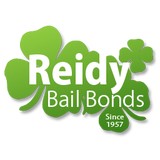Reidy Bail Bonds - Bail Bondsmen in San Jose