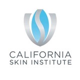 Sara L Colby M D Inc - Dermatologists in San Jose