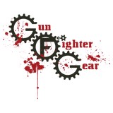 Gunfightergear - Other in Suisun City