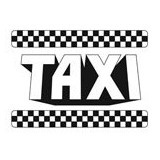 Airport Taxi Cab Cupertino - Taxis & Mini Cabs in San Jose