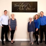 Debernardi Darlene - Accountants in Petaluma