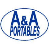 A & A Temporary Fencing - Fences & Gates in Modesto