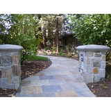 Tom Reiley Landscape - Other in Felton