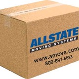 Gemini Moving Specialists - Movers & Removals in Ventura