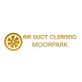 Carpet Cleaning Moorpark - Carpet Cleaning in Moorpark