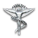 San Jose Holistic Health Care - Chiropractors in San Jose
