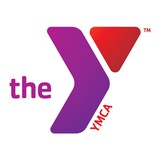 Feather River YMCA - Other in Marysville