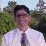 Robert Matiasevich Jr Inc - Dentists in Santa Cruz