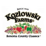 Kozlowski Farms - Other in Forestville