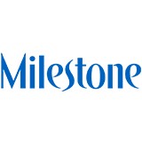Milestone Internet Marketing, Inc. - Graphic Design in Santa Clara