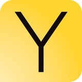 Sometimes Y Productions - Other in Aptos