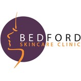Bedford Skincare Clinic - Massage in Thousand Oaks