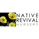 Native Revival Nursery - Other in Aptos