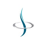 Shimento Inc - Other in Benicia