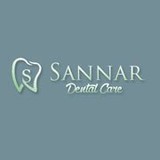 Sannar Dental Care - Pediatric Dentists in Live Oak