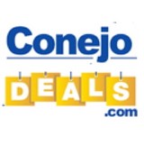 Conejo Deals Inc - Marketing in Westlake Village