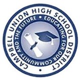 Ptac Del Mar High Sch Ca Con - Combined Elementary and Secondary Schools in San Jose
