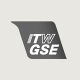 Gse Holdings Inc - Manufacturer in Santa Rosa